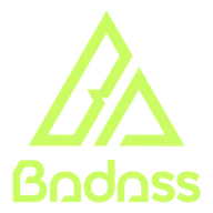 Badass Studios
