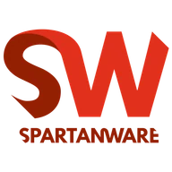 Spartanware