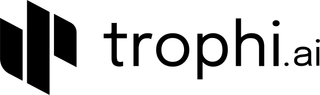 Trophi.ai