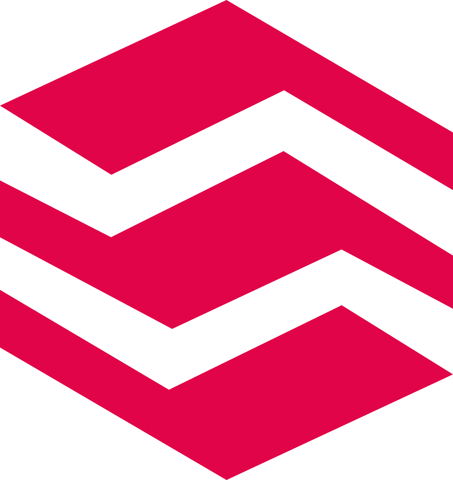 ERSC
