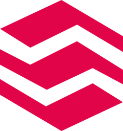 ERSC